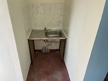 Долгосрочная аренда домов: 30 м², 2 комнаты — 6