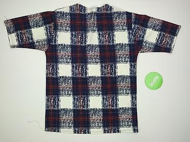 cn17578a: Bluzka damska, rozmiar 2XL — 3