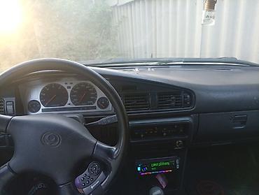 программатор для авто: Mazda 626: 1988 г., 2 л, Механика, Бензин, Седан — 8