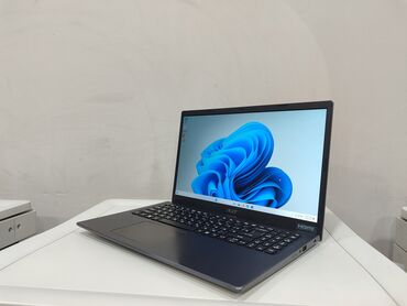 acer fiyatları: İşlənmiş Acer Extensa, 15.6 ", Intel Core i3, 256 GB, Ünvandan götürmə, Rayonlara çatdırılma, Pulsuz çatdırılma