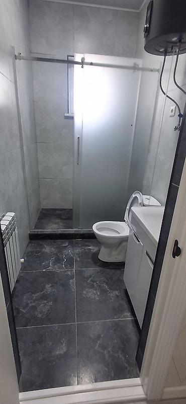 Продажа домов: Дом, 110 м², 4 комнаты, Собственник, Евроремонт — 6