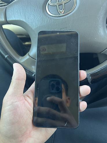 8500: Redmi, Redmi 14C, Б/у, 128 ГБ — 2