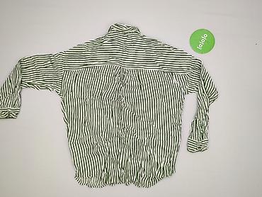 marka greenpoint: Cropp, Koszula damska, rozmiar S — 4