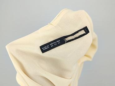 celina top: Top damski, rozmiar XS — 4