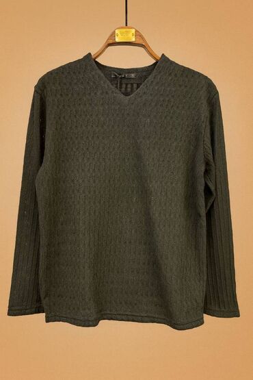 Köynəklər: Köynək — 15