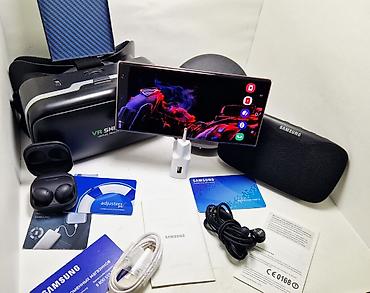 Samsung: Samsung Galaxy Note 20 Ultra, Б/у, 512 ГБ, цвет - Золотой, 1 SIM, 2 SIM, eSIM — 15