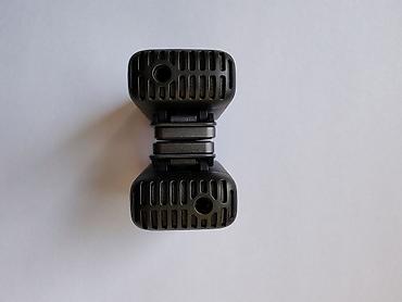 display port vga: DJI mic 2 полный комплект треск на экране, но дисплей работает — 3