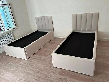 Тумбы на заказ: 🛋️ Ali_Mebel IK 🔴 Производим различную мебель: 🟠 Кухонные гарнитуры — 6