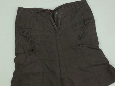 S.Oliver, Spódnica damska, rozmiar 3XL