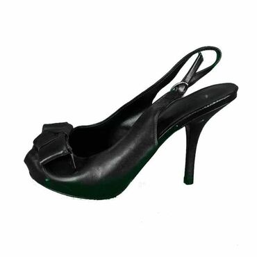 Sandale: Sandale, Guess, 36 — 2