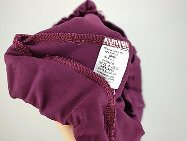 grace jeans mango: Spodnie materiałowe damskie, rozmiar M — 4