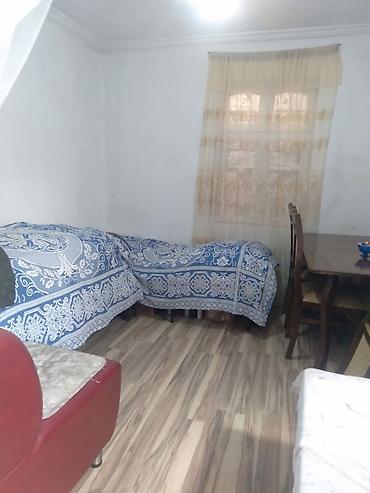 Həyət evləri və villalar: 32 kv. m, 2 otaqlı — 7