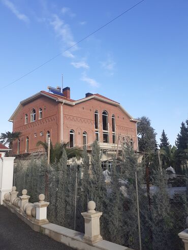 Pəncərələrin quraşdırılması, montajı: PVC/Alüminium qapı-pəncərə sistemi – ölçüyə görə hazırlama və — 8