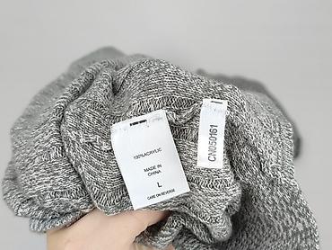 ccc gosoft: SOHO, Kardigan damski, rozmiar L — 4