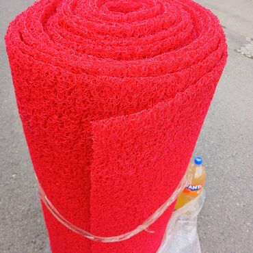 Kovrolin: Kovrolin — 22