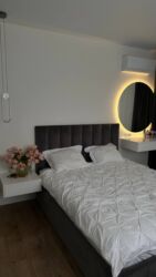 гостевой дом на иссык куле: 1 комната, Душевая кабина, Постельное белье, Кондиционер