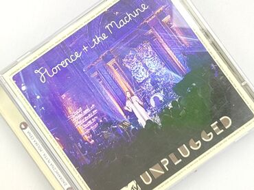 Płyta CD