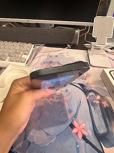 iphone cs: IPhone 15 — 4