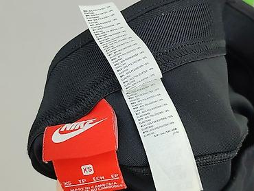kunert tops: Nike, Legginsy Sportowe damskie, rozmiar XS — 5
