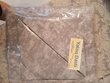 Yataq otağı dəstləri: 2 təknəfərlik çarpayı -da lalafo.az — 6 Yataq otağı dəstləri: 2 təknəfərlik çarpayı — 6