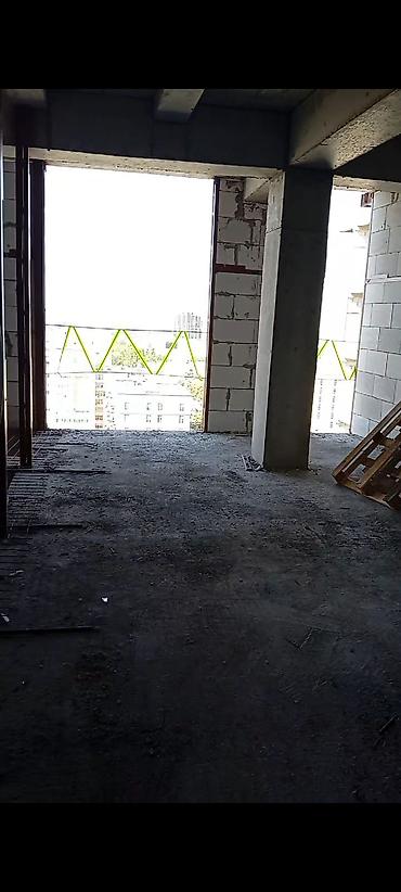 Кеңселерди сатуу 33 м², Ремонтсуз, Бизнес борбор, 13 кабат lalafo.kg да Кеңселерди сатуу 33 м², Ремонтсуз, Бизнес борбор, 13 кабат