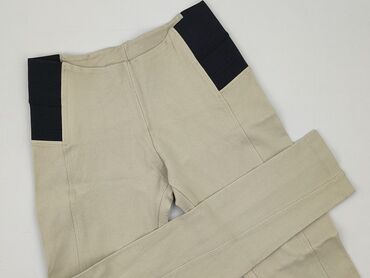 Leggings, Leggings Elegant for women, size M