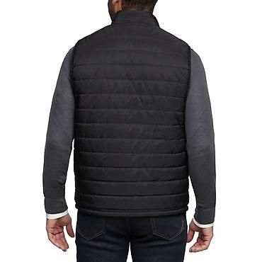 tommi hilfiger: Новая жилетка от Banana Republic 🇺🇸
Размер М — 3