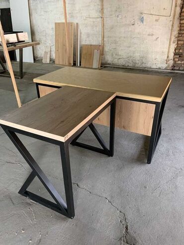 Мебель на заказ: Мебель на заказ, Гостиная at lalafo.kg — 19 Мебель на заказ: Мебель на заказ, Гостиная — 19