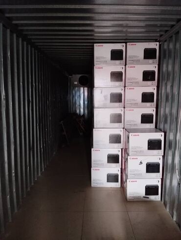 оптовый склад продуктов: Продаю Торговый контейнер, С местом, 40 тонн, Утеплен
