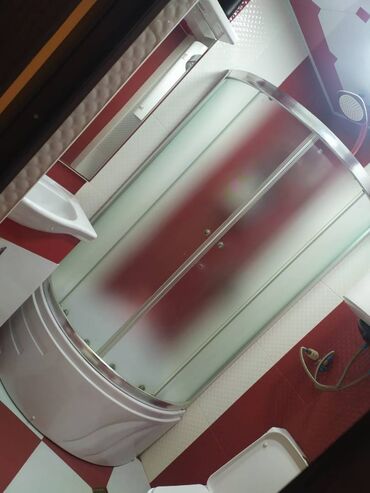 Köhnə tikili: Bakı, 2 otaqlı, Köhnə tikili, 67 kv. m — 11