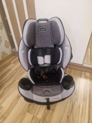 Xodunoklar: Dilek…. Avtokreslo satilir 200 azn. evenflo firmasinin 0 -12yasa lalafo.az -da Xodunoklar: Dilek…. Avtokreslo satilir 200 azn. evenflo firmasinin 0 -12yasa