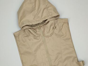 Women`s waistcoat, Primark, size One size