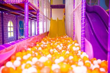 Digər biznes avadanlığı: Şekilde gördüyünüz zoom satılır 120 m² sahesi var, 3 mertebedi — 21