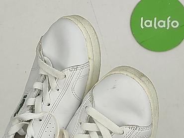 przeceny lacoste: Lacoste, Sneakersy damskie, rozmiar 35.5 — 7