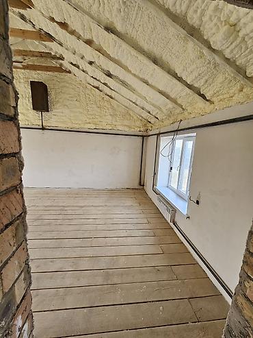 Продажа дачи: 4 комнаты, 85 м², 4 соток — 14