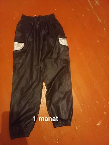 Ev geyimləri, pijamalar: Ev geyimləri, pijamalar — 15