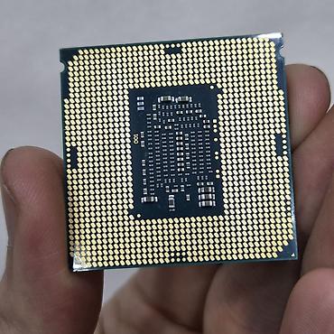 iphone ipad: Процессор для ПК, Новый, Intel Core i5, 4 ядер — 2
