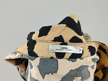 bluzki prada: WE Fashion, Bluzka damska, rozmiar M — 4