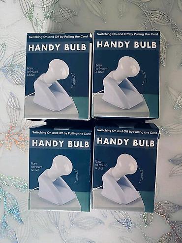 Parfemi: Set ženskih parfema – Eau de Parfum (EDP) - Brendovi/kolekcije — 107