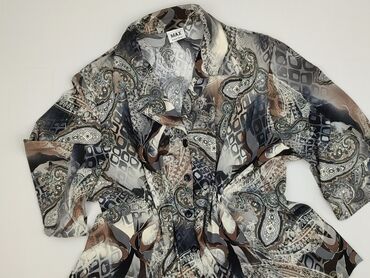 Women`s shirt, size 4XL (EU 48)
