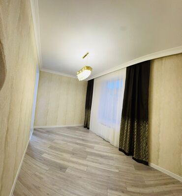 Həyət evləri və villaların satışı: 6 otaqlı, 120 kv. m, Kredit yoxdur, Yeni təmirli — 14