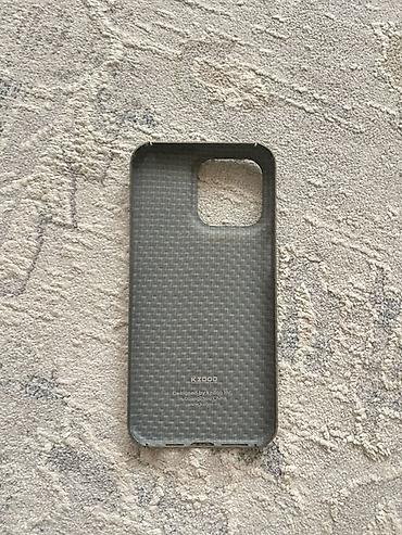 чехол iphone 12 pro max: Чехол на iPhone 15 pro max 
в хорошем состоянии — 2