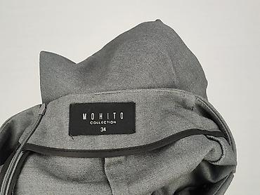 esprit gdynia: Mohito, Szorty damskie, rozmiar XS — 5