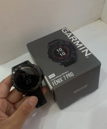 ми бенд 9 бишкек: Garmin fenix 7 pro еврoпeйcкaя вepcия Подарили, в пользовании с 15