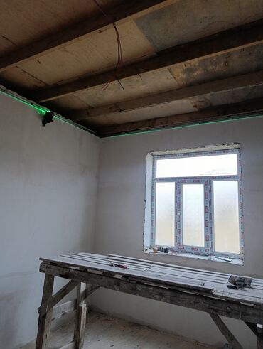 Təmir işləri: Malyar Alçıpan Aboy Ustası. Hazırda Bosam isteyen buyurub elaqe — 11