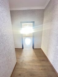 Yeni tikili: Məmmədli, 3 otaqlı, Yeni tikili, m. Koroğlu, 75 kv. m — 4