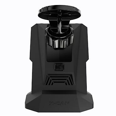 датчик eld: AIR PRO радар-детектору Сигнатурдык чыпкалоо — түзмөк полиция — 3