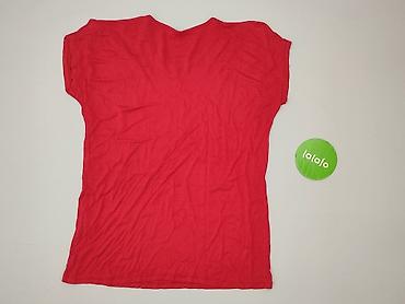 shirts with name: T-shirt damski, rozmiar L — 3