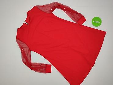 angel: Sukienka damska, rozmiar One size — 2