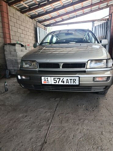 передний бампер опель вектра б: Hyundai Santamo: 2000 г., 2 л, Автоматические, Бензин, Минивэн